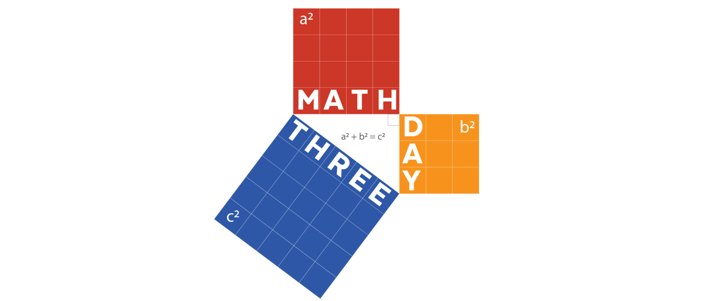 Math day columbia gorge community college